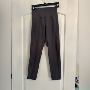 Girlfriend Collective Leggings